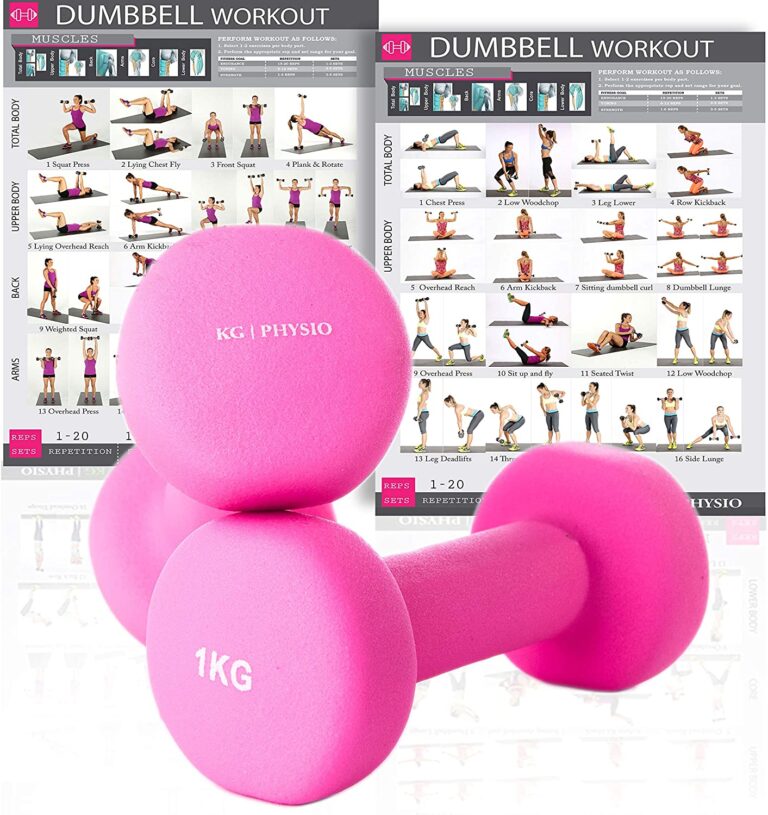 Fifteen years and still counting: How to get into fitness and keep going – my top tips